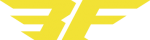 bartfactory-logo-giallo