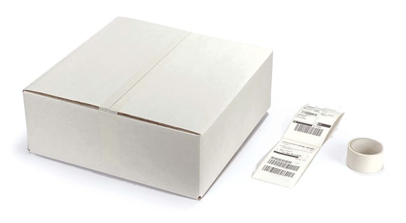shipping-kit