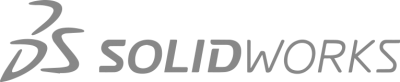solidworks-logo-grigio