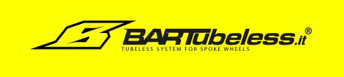 bartubeless-banner