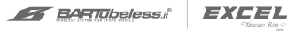 bartubeless-excel