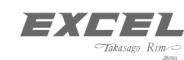 excel-grigio