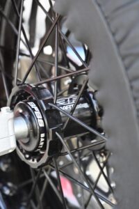 racing-brt-raggiatura-ruote-spoke-wheels-assembly-spoke-adjustment-_DSC8434