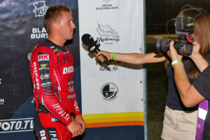racing-ducati-vrxraggiatura-ruote-spoke-wheels-assemblyspoke-adjustmentNeave Interview