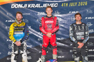 racing-ducati-vrxraggiatura-ruote-spoke-wheels-assemblyspoke-adjustmentNeave Krajcovic Bell Podium