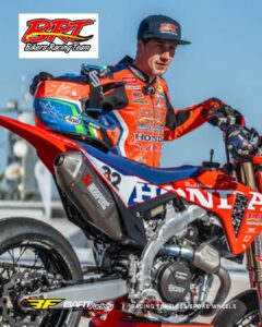 racing-team-brt