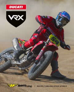 racing-team-ducati-vrx-bart-factory